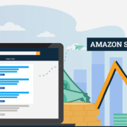 Amazon SEO Cheat Code