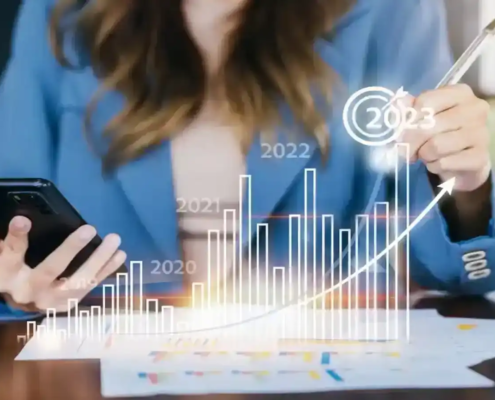 Amazon-Sellers-Can-Boost-Profitability
