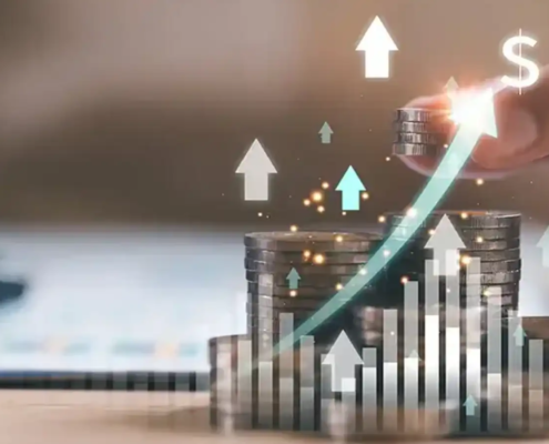 The Funnel: A Step-by-Step Guide to Increasing LTV