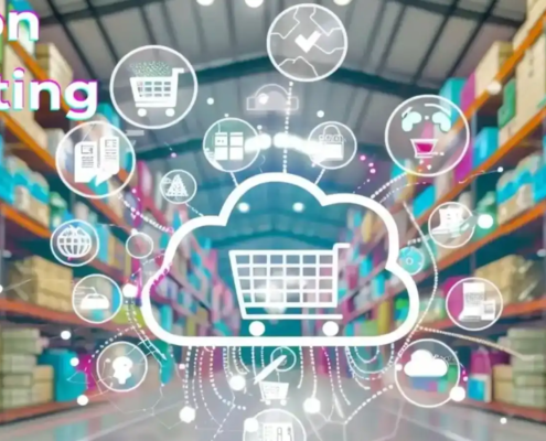Amazon Marketing Cloud (AMC)