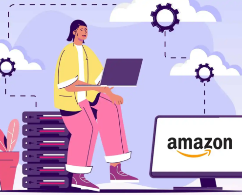 Leveraging Amazon Marketing Cloud