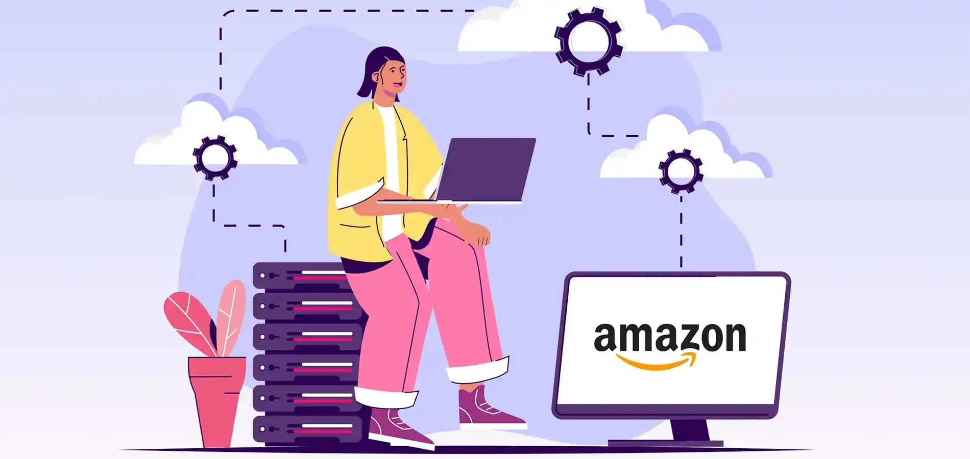 Leveraging Amazon Marketing Cloud