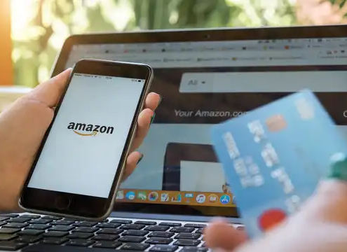 Tiktok Content