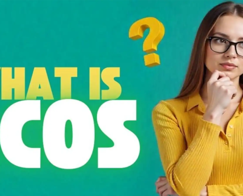 Understanding-ACOS