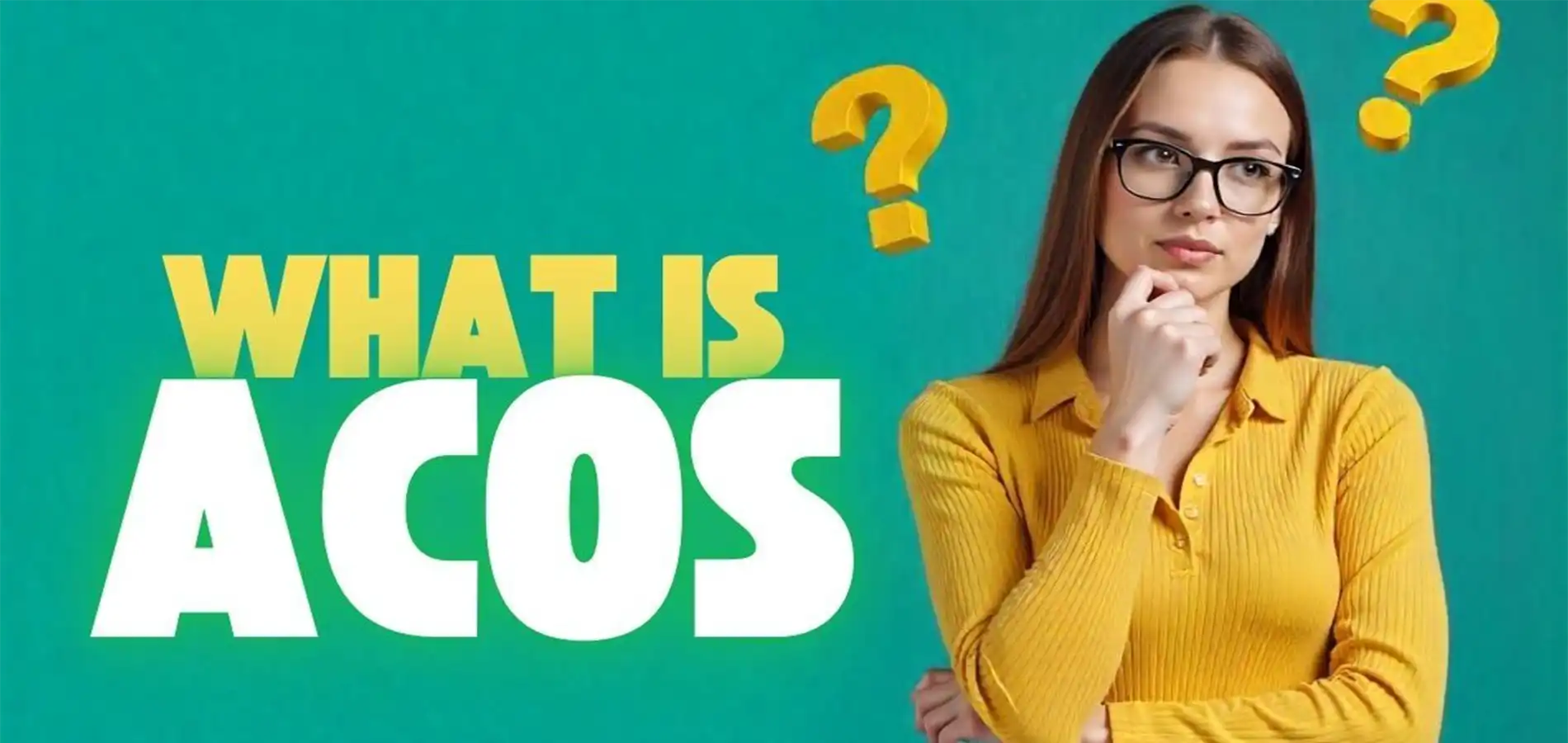 Understanding-ACOS
