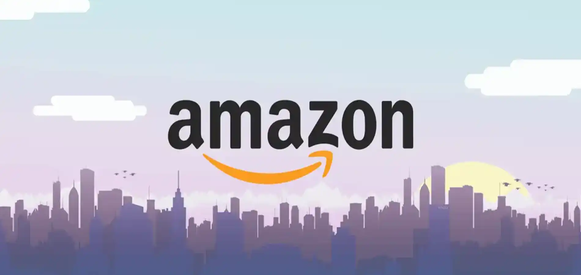 Amazon Weekly Updates