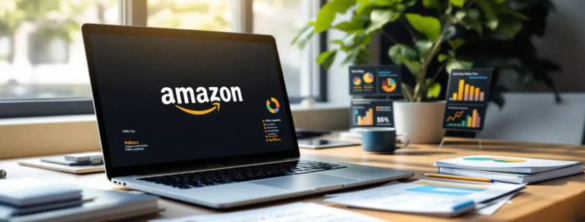 Amazon Sellers