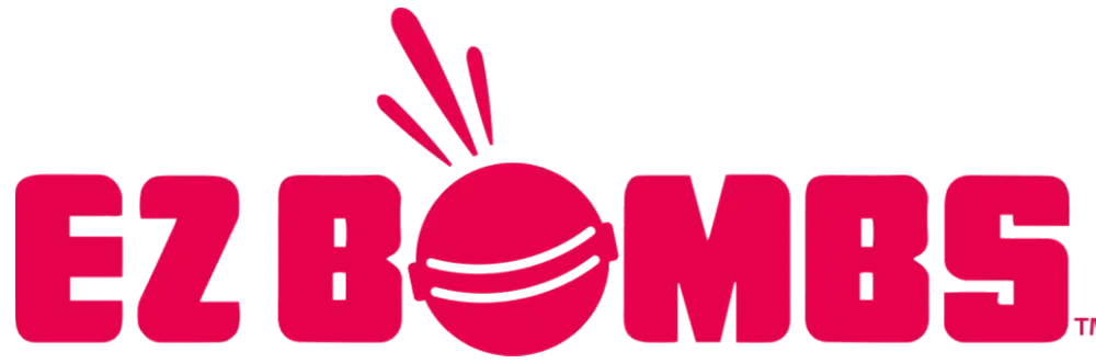 ZBOMBS_Logo