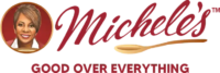 Micheles