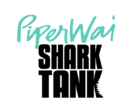 PiperWi