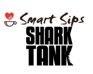 Smart-Sips