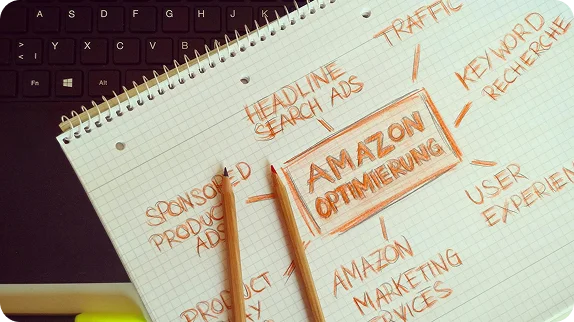 amazon performance