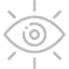 shared-vision 1