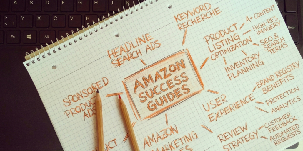 amazon guides by pas agency amazon guides by pas agency
