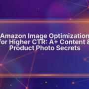 amazon image optimization