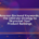 Amazon Backend Keywords: Ultimate Strategy to Boost Rankings