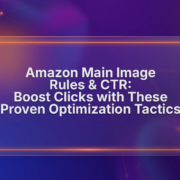 amazon main image amazon main image