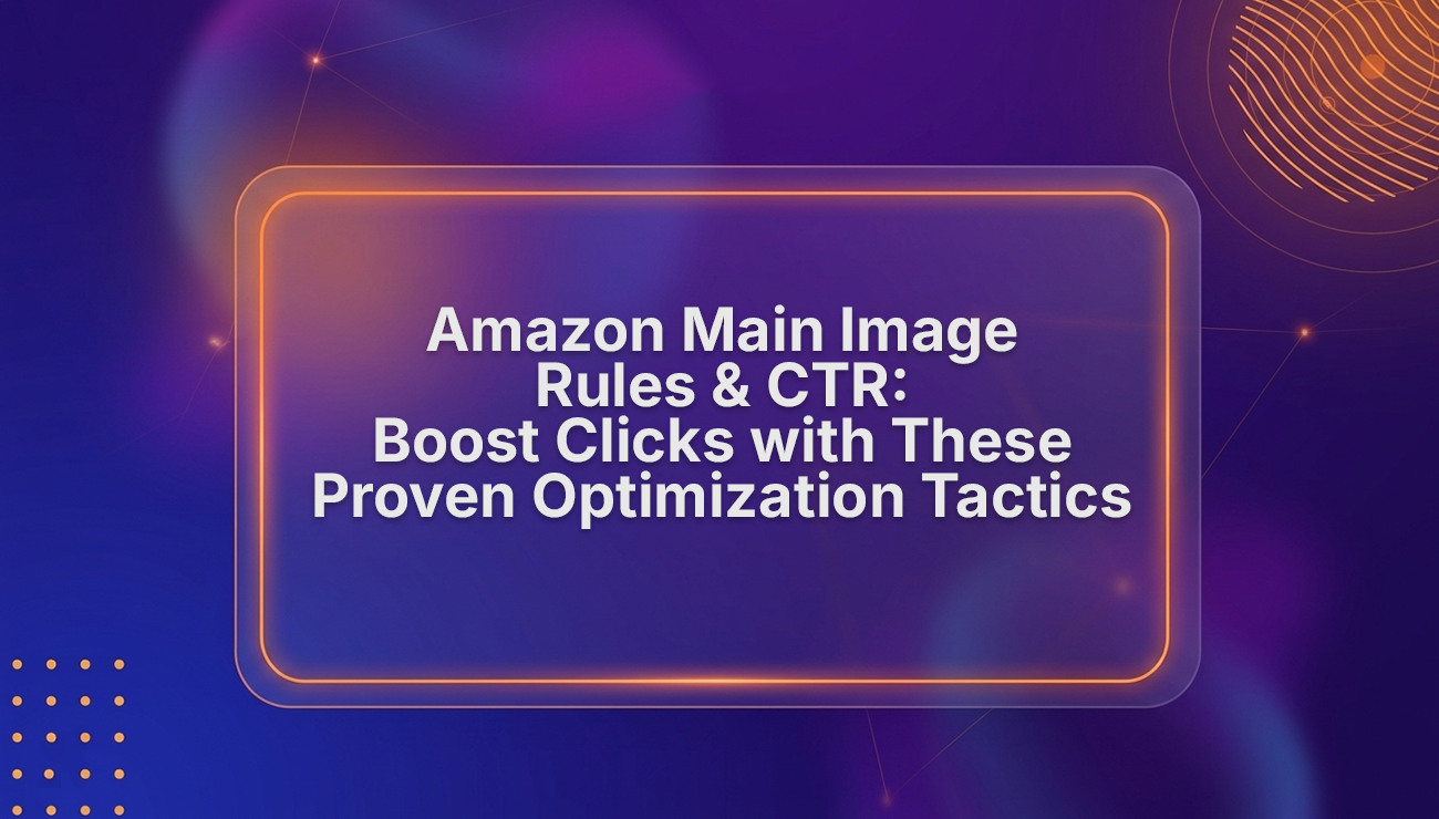 amazon main image