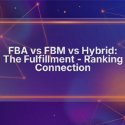 fba vs fbm fba vs fbm