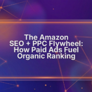 amazon ppc amazon ppc